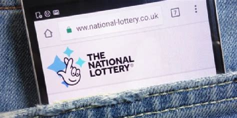 who owns the national lottery|Allwyn acquires Camelot UK to accelerate stewardship of National Lott.